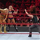 WWE_Monday_Night_RAW_2019_08_19_720p_HDTV_x264-KYR_mkv1906.jpg