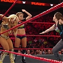 WWE_Monday_Night_RAW_2019_08_19_720p_HDTV_x264-KYR_mkv1907.jpg