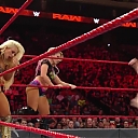 WWE_Monday_Night_RAW_2019_08_19_720p_HDTV_x264-KYR_mkv1908.jpg