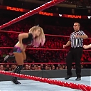 WWE_Monday_Night_RAW_2019_08_19_720p_HDTV_x264-KYR_mkv1909.jpg