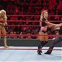 WWE_Monday_Night_RAW_2019_08_19_720p_HDTV_x264-KYR_mkv1910.jpg