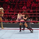 WWE_Monday_Night_RAW_2019_08_19_720p_HDTV_x264-KYR_mkv1911.jpg