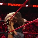 WWE_Monday_Night_RAW_2019_08_19_720p_HDTV_x264-KYR_mkv1912.jpg
