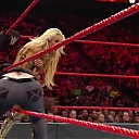 WWE_Monday_Night_RAW_2019_08_19_720p_HDTV_x264-KYR_mkv1913.jpg