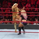 WWE_Monday_Night_RAW_2019_08_19_720p_HDTV_x264-KYR_mkv1915.jpg