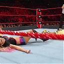 WWE_Monday_Night_RAW_2019_08_19_720p_HDTV_x264-KYR_mkv1917.jpg