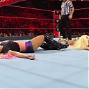 WWE_Monday_Night_RAW_2019_08_19_720p_HDTV_x264-KYR_mkv1918.jpg