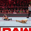 WWE_Monday_Night_RAW_2019_08_19_720p_HDTV_x264-KYR_mkv1932.jpg
