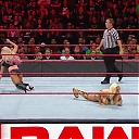 WWE_Monday_Night_RAW_2019_08_19_720p_HDTV_x264-KYR_mkv1933.jpg