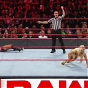 WWE_Monday_Night_RAW_2019_08_19_720p_HDTV_x264-KYR_mkv1934.jpg