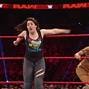 WWE_Monday_Night_RAW_2019_08_19_720p_HDTV_x264-KYR_mkv1956.jpg