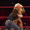 WWE_Monday_Night_RAW_2019_08_19_720p_HDTV_x264-KYR_mkv1958.jpg