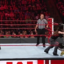 WWE_Monday_Night_RAW_2019_08_19_720p_HDTV_x264-KYR_mkv1959.jpg