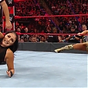 WWE_Monday_Night_RAW_2019_08_19_720p_HDTV_x264-KYR_mkv2001.jpg