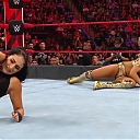 WWE_Monday_Night_RAW_2019_08_19_720p_HDTV_x264-KYR_mkv2002.jpg