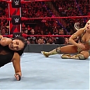 WWE_Monday_Night_RAW_2019_08_19_720p_HDTV_x264-KYR_mkv2003.jpg