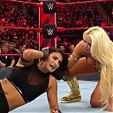 WWE_Monday_Night_RAW_2019_08_19_720p_HDTV_x264-KYR_mkv2007.jpg
