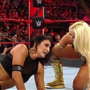 WWE_Monday_Night_RAW_2019_08_19_720p_HDTV_x264-KYR_mkv2008.jpg