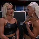 WWE_Monday_Night_Raw_2020_10_12_720p_HDTV_x264-NWCHD_mp40389.jpg