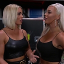 WWE_Monday_Night_Raw_2020_10_12_720p_HDTV_x264-NWCHD_mp40391.jpg