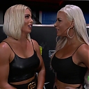 WWE_Monday_Night_Raw_2020_10_12_720p_HDTV_x264-NWCHD_mp40392.jpg