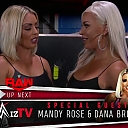 WWE_Monday_Night_Raw_2020_10_12_720p_HDTV_x264-NWCHD_mp40397.jpg