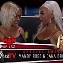 WWE_Monday_Night_Raw_2020_10_12_720p_HDTV_x264-NWCHD_mp40400.jpg