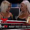 WWE_Monday_Night_Raw_2020_10_12_720p_HDTV_x264-NWCHD_mp40401.jpg