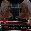 WWE_Monday_Night_Raw_2020_10_12_720p_HDTV_x264-NWCHD_mp40402.jpg