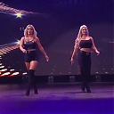 WWE_Monday_Night_Raw_2020_10_12_720p_HDTV_x264-NWCHD_mp40405.jpg