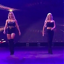 WWE_Monday_Night_Raw_2020_10_12_720p_HDTV_x264-NWCHD_mp40406.jpg