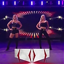 WWE_Monday_Night_Raw_2020_10_12_720p_HDTV_x264-NWCHD_mp40410.jpg