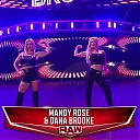 WWE_Monday_Night_Raw_2020_10_12_720p_HDTV_x264-NWCHD_mp40412.jpg