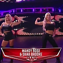 WWE_Monday_Night_Raw_2020_10_12_720p_HDTV_x264-NWCHD_mp40413.jpg