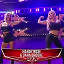 WWE_Monday_Night_Raw_2020_10_12_720p_HDTV_x264-NWCHD_mp40414.jpg