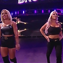 WWE_Monday_Night_Raw_2020_10_12_720p_HDTV_x264-NWCHD_mp40416.jpg