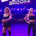 WWE_Monday_Night_Raw_2020_10_12_720p_HDTV_x264-NWCHD_mp40417.jpg