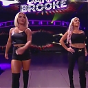 WWE_Monday_Night_Raw_2020_10_12_720p_HDTV_x264-NWCHD_mp40418.jpg