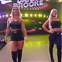 WWE_Monday_Night_Raw_2020_10_12_720p_HDTV_x264-NWCHD_mp40419.jpg
