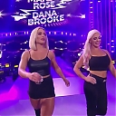 WWE_Monday_Night_Raw_2020_10_12_720p_HDTV_x264-NWCHD_mp40425.jpg