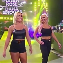 WWE_Monday_Night_Raw_2020_10_12_720p_HDTV_x264-NWCHD_mp40427.jpg