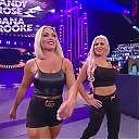 WWE_Monday_Night_Raw_2020_10_12_720p_HDTV_x264-NWCHD_mp40428.jpg