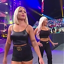 WWE_Monday_Night_Raw_2020_10_12_720p_HDTV_x264-NWCHD_mp40429.jpg
