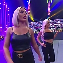 WWE_Monday_Night_Raw_2020_10_12_720p_HDTV_x264-NWCHD_mp40430.jpg