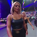 WWE_Monday_Night_Raw_2020_10_12_720p_HDTV_x264-NWCHD_mp40431.jpg