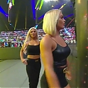WWE_Monday_Night_Raw_2020_10_12_720p_HDTV_x264-NWCHD_mp40432.jpg