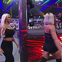 WWE_Monday_Night_Raw_2020_10_12_720p_HDTV_x264-NWCHD_mp40433.jpg
