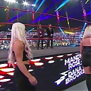 WWE_Monday_Night_Raw_2020_10_12_720p_HDTV_x264-NWCHD_mp40435.jpg
