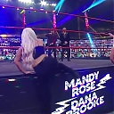 WWE_Monday_Night_Raw_2020_10_12_720p_HDTV_x264-NWCHD_mp40436.jpg