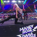 WWE_Monday_Night_Raw_2020_10_12_720p_HDTV_x264-NWCHD_mp40437.jpg